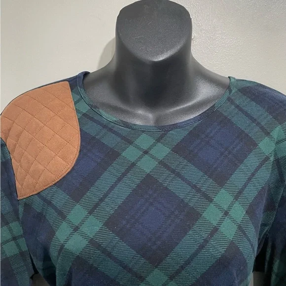 Ralph Lauren Shirt - Picture 2 of 5